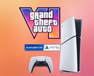 GTA 6’nın PS5 dijital sürümü için reklam