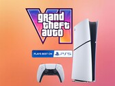 GTA 6’nın PS5 dijital sürümü için reklam