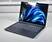 Düşük fiyata kalem ve OLED ile güçlü AMD Zen5 CPU: Lenovo IdeaPad 5 2'si 1 arada 14AKP10 dizüstü bilgisayar incelemesi