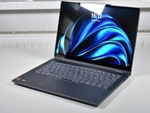 Düşük fiyata kalem ve OLED ile güçlü AMD Zen5 CPU: Lenovo IdeaPad 5 2'si 1 arada 14AKP10 dizüstü bilgisayar incelemesi