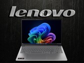 Lenovo IdeaPad Pro 5 dizüstü bilgisayar gösterildi