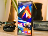 Samsung Galaxy Z Fold8 Ultra incelemesi