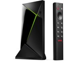 Nvidia Shield TV Pro, DRAM krizi nedeniyle artık önemli ölçüde daha pahalı.