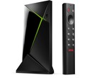 Nvidia Shield TV Pro, DRAM krizi nedeniyle artık önemli ölçüde daha pahalı.