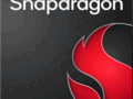 Qualcomm Snapdragon SD 6s 4G Gen 2 Notebook Processor