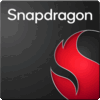 Qualcomm SD 6s 4G Gen 2
