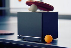 Valve, Steam Machine'in ne zaman ya da hangi fiyattan piyasaya sürüleceğini henüz doğrulamadı.