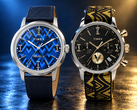 Timex, iki yeni sınırlı üretim Marlin Quartz Chronograph modelini duyurdu