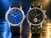 Timex, iki yeni sınırlı üretim Marlin Quartz Chronograph modelini duyurdu