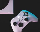 Yeni nesil Xbox, yenilikçi bir güç tasarrufu modunu destekleyecek.