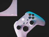 Yeni nesil Xbox, yenilikçi bir güç tasarrufu modunu destekleyecek.