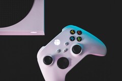 Yeni nesil Xbox, yenilikçi bir güç tasarrufu modunu destekleyecek.