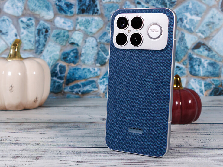 (Resim kaynağı: Daniel Schmidt)