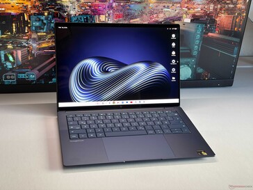 Snapdragon işlemcili HP Googlebook 14c