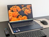 Intel Core 7 150U performansı ilk kez: Lenovo IdeaPad Slim 5 16IRU9 dizüstü bilgisayar incelemesi