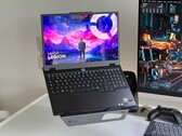 2025'in en iyi ana akım oyuncusu - Lenovo Legion 5 15 Dizüstü Bilgisayar İncelemesi