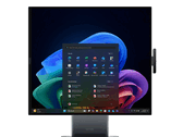 Lenovo ThinkCentre X AIO Aura Edition internette görüldü