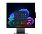 Lenovo ThinkCentre X AIO Aura Edition internette görüldü