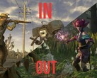 Obsidian’ın, Avowed 2’den yeni bir Fallout oyununa yöneleceği bildiriliyor.