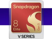 Snapdragon 8 Elite Gen 5 V serisi