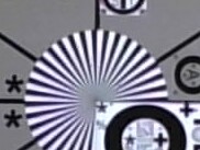 Dynabook Tecra A60 A65-M Radeon 780M, R7 250, Samsung PM9C1 MZVL8512HELU Dynabook Tecra A60 A65-M