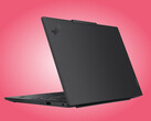 ThinkPad X13 Gen 7, piyasadaki en hafif ThinkPad'lerden biridir.