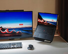 Birkaç istenmeyen sürprizi olan kompakt iş dizüstü bilgisayarı - Lenovo ThinkPad X13 G6 AMD