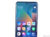 Xiaomi 14 Pro akıllı telefon incelemesi