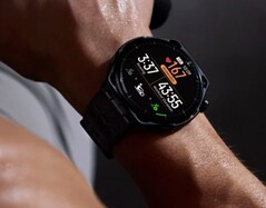 Amazfit akıllı saatler Haziran ayı gibi daha iyi bir iPhone entegrasyonuna kavuşacak.