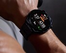 Amazfit akıllı saatler Haziran ayı gibi daha iyi bir iPhone entegrasyonuna kavuşacak.