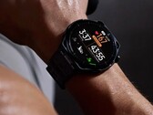 Amazfit akıllı saatler Haziran ayı gibi daha iyi bir iPhone entegrasyonuna kavuşacak.