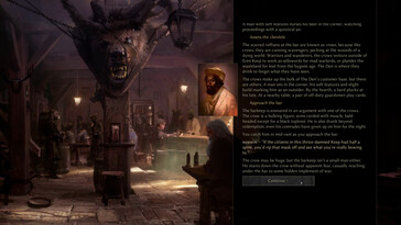 (Resim kaynağı: Steam)