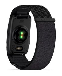 Elevate 4 özellikli Garmin CIRQA