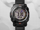 Casio'nun Pro Trek PRG-69-1 saati