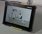 Çalışırken değiştirilebilen pil sistemine sahip, dayanıklı ve kırılmaz tablet: Durabook R10 incelemesi