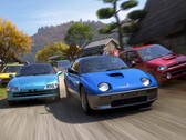 Birçok Forza Horizon 6 hayranı, daha fazla station wagon görmek istiyor.