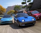 Birçok Forza Horizon 6 hayranı, daha fazla station wagon görmek istiyor.