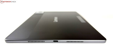 Doğru: Hoparlör, USB-C 2.0, hoparlör