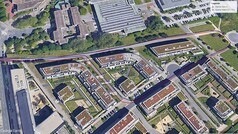 GNSS Ölçümü: Dönüm Noktası