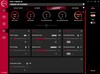 GPU Tweak III (sessiz mod)