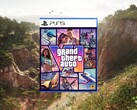 GTA 6’nın PS5 fiziksel sürümü gösterildi