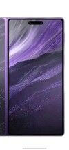 Huawei Mate XT 2 tasarımı