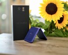 Bu özel bir üründür, ancak diğer üreticiler artık Razr Ultra 2026 (Razr 70 Ultra) için en az onun kadar iyi alternatifler sunmaktadır.