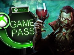 Vampire Crawlers ve Kiln ilk günden itibaren Xbox Game Pass'te mevcut olacak.