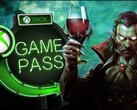 Vampire Crawlers ve Kiln ilk günden itibaren Xbox Game Pass'te mevcut olacak.