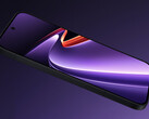 OnePlus 16'nın G2, T2 ve P4 adlı kendi geliştirdiği yongaları barındıracağı bildiriliyor. Resimde: Ace 6 Ultra'nın tanıtım görseli.