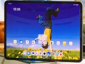 Oppo Pad 5 İncelemesi 