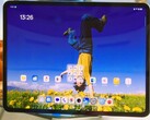 Oppo Pad 5 İncelemesi