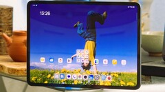 Oppo Pad 5 İncelemesi