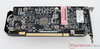 Zotac GeForce RTX 5060 Düşük Profil